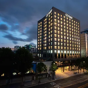 Orakai Daehakro Hotel, Bw Signature Collection South Korea