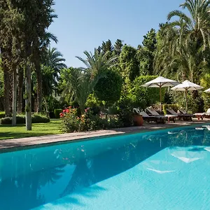 Dar Zemora Morocco