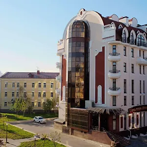 Staro Ukraine